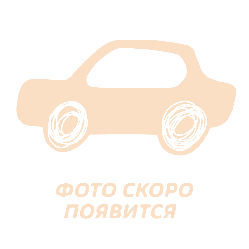 Душ для дачи